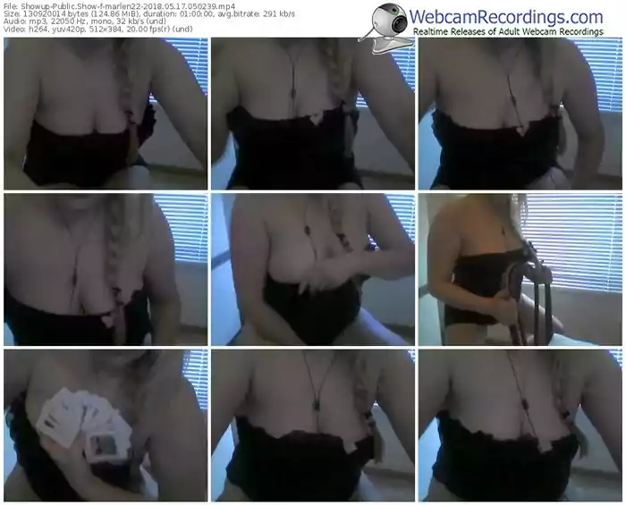 showup-marlen22-webcam-show-05_17_2018-05_02_39