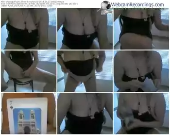 showup-marlen22-webcam-show-05_17_2018-06_02_39