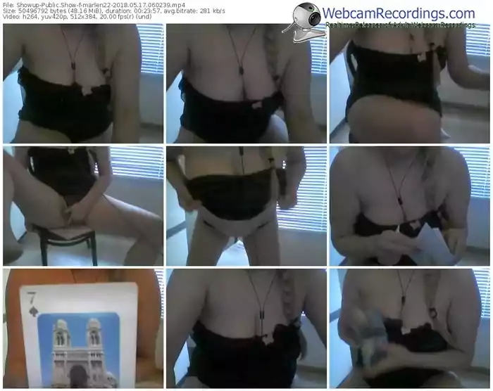 showup-marlen22-webcam-show-05_17_2018-06_02_39