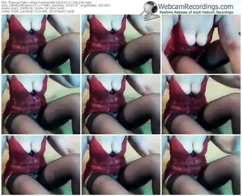 showup-monika48-webcam-show-05_17_2018-05_12_39