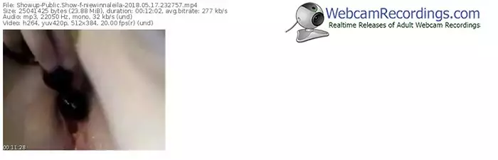 showup-niewinnaleila-webcam-show-05_17_2018-23_27_57