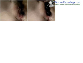showup-niewinnaleila-webcam-show-05_17_2018-23_42_56