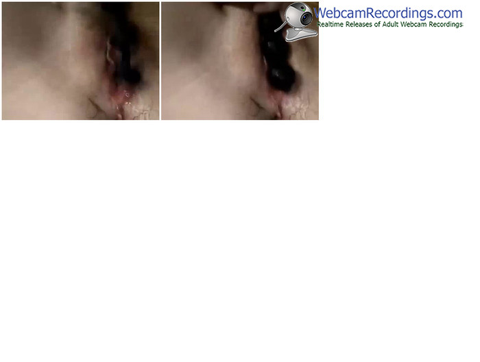 showup-niewinnaleila-webcam-show-05_17_2018-23_42_56