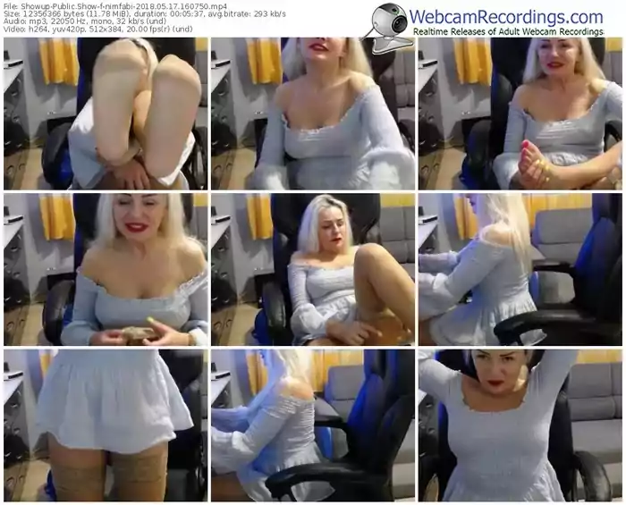 showup-nimfabi-webcam-show-05_17_2018-16_07_50