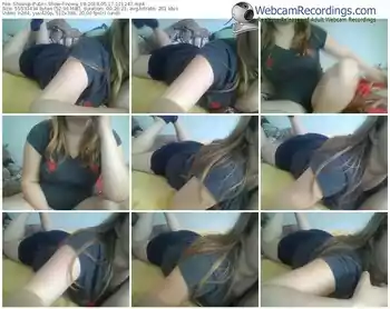 showup-nowa_18-webcam-show-05_17_2018-12_12_47