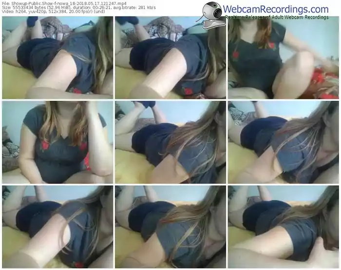 showup-nowa_18-webcam-show-05_17_2018-12_12_47