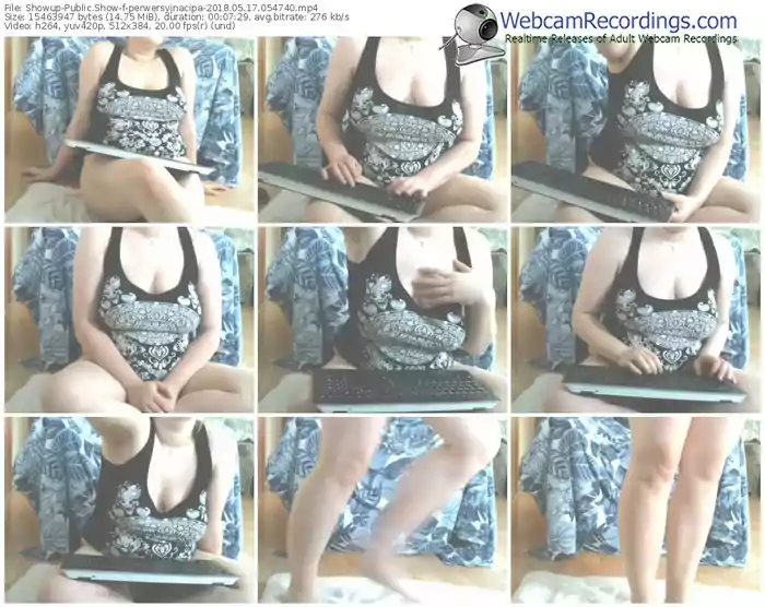 showup-perwersyjnacipa-webcam-show-05_17_2018-05_47_40