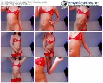 showup-rednissa20-webcam-show-05_17_2018-11_27_46