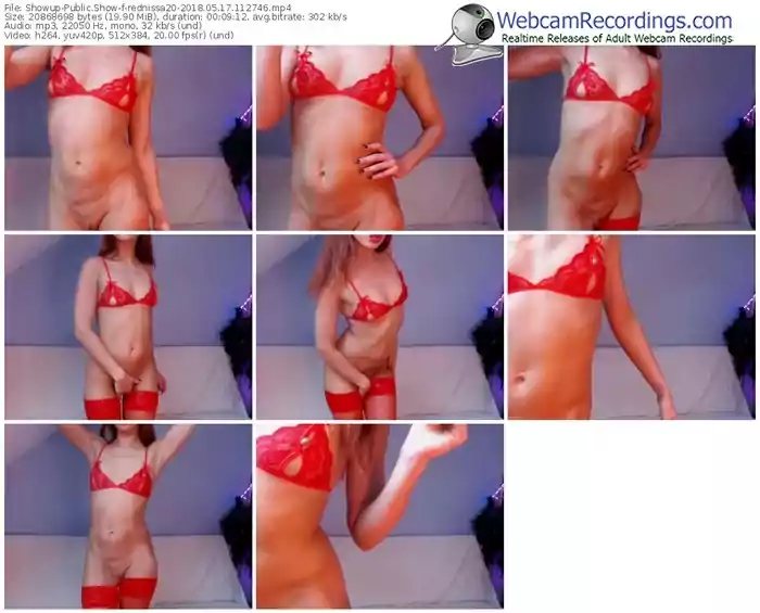 showup-rednissa20-webcam-show-05_17_2018-11_27_46