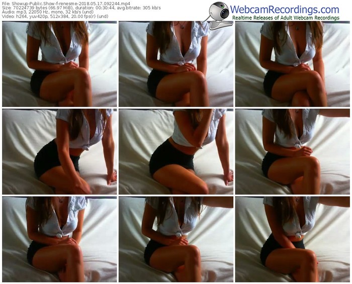 showup-renesme-webcam-show-05_17_2018-09_22_44