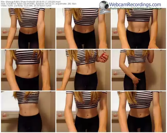 showup-roksi00-webcam-show-05_17_2018-15_52_50