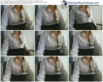showup-strawberry69-webcam-show-05_17_2018-12_52_46