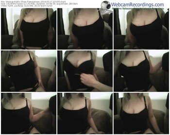 showup-sexparasex-webcam-show-05_17_2018-21_52_55