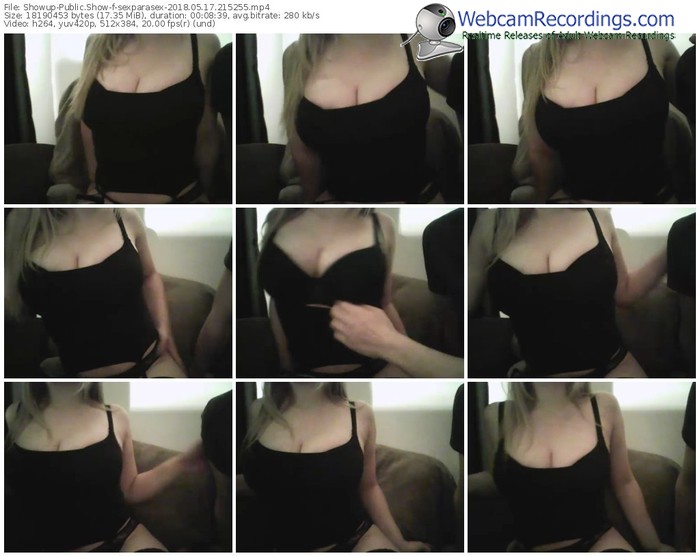 showup-sexparasex-webcam-show-05_17_2018-21_52_55