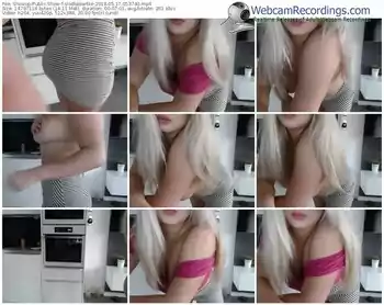 showup-slodkabarbie-webcam-show-05_17_2018-05_37_40