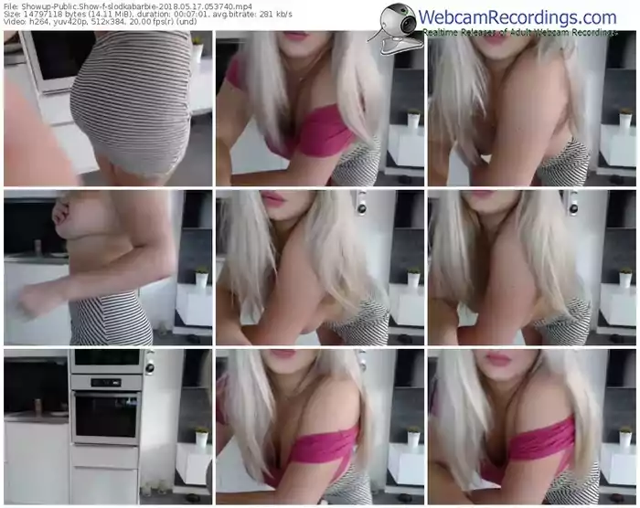 showup-slodkabarbie-webcam-show-05_17_2018-05_37_40