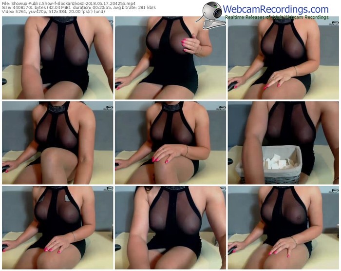showup-slodkarizkosz-webcam-show-05_17_2018-20_42_55