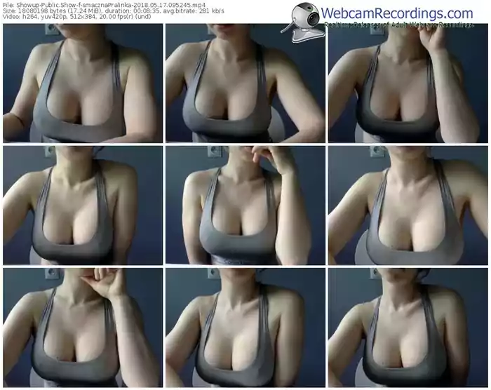 showup-smacznapralinka-webcam-show-05_17_2018-09_52_45