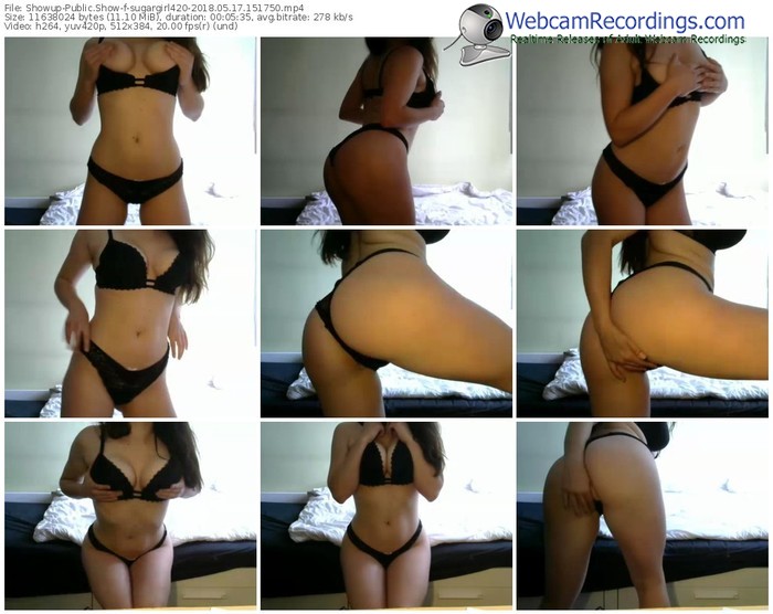showup-sugargirl420-webcam-show-05_17_2018-15_17_50