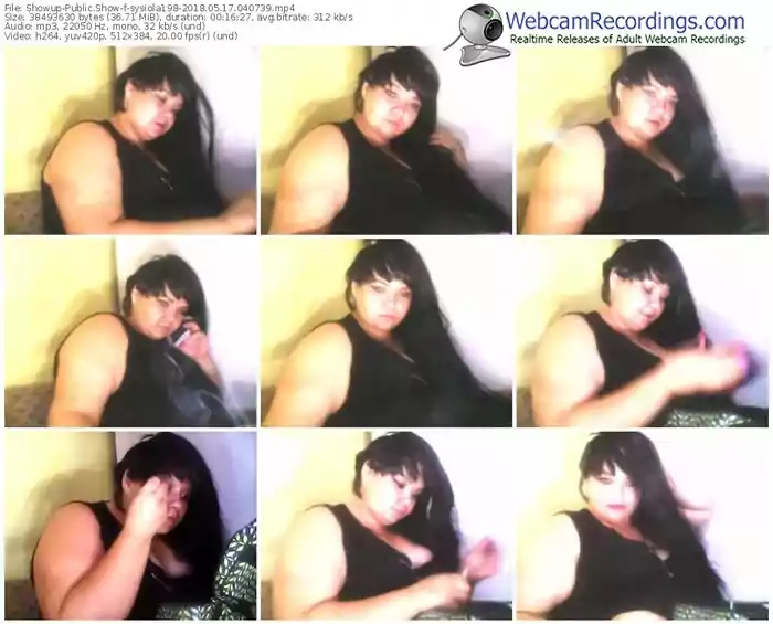 showup-sysiola198-webcam-show-05_17_2018-04_07_39