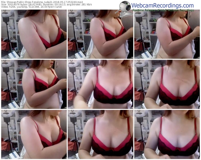 showup-szalona_ruda21-webcam-show-05_17_2018-05_32_40