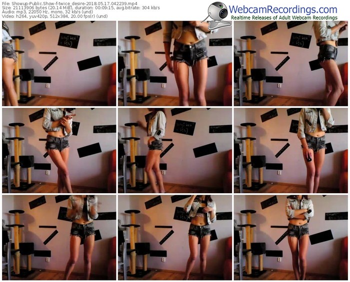 showup-twice_desire-webcam-show-05_17_2018-04_22_39
