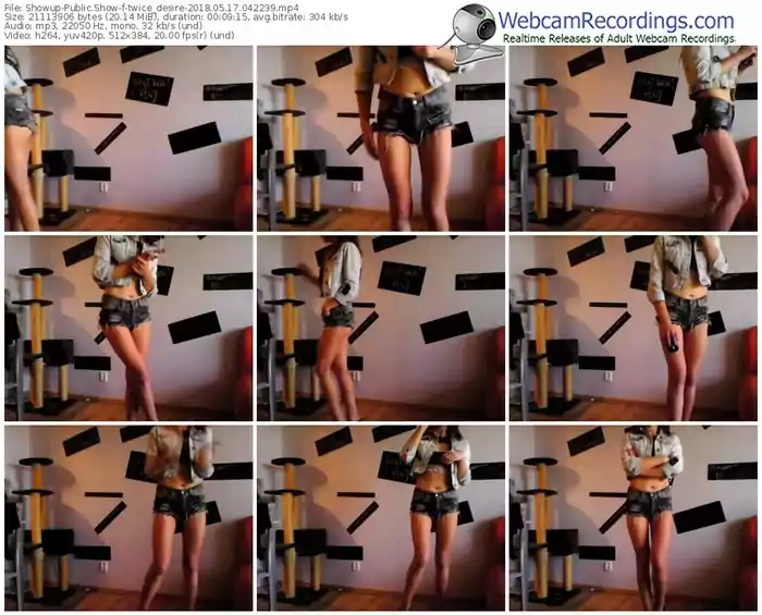 showup-twice_desire-webcam-show-05_17_2018-04_22_39