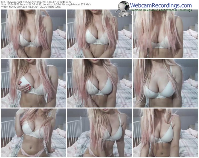 showup-xnadia-webcam-show-05_17_2018-11_32_46