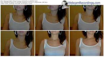 showup-xsexyx-webcam-show-05_17_2018-23_47_57