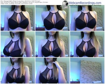 showup-xxexcitexx-webcam-show-05_17_2018-06_07_40