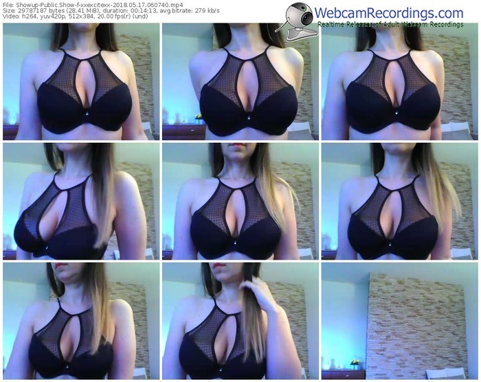showup-xxexcitexx-webcam-show-05_17_2018-06_07_40