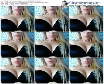 showup-youramnesia-webcam-show-05_17_2018-06_22_40