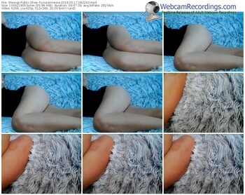 showup-youramnesia-webcam-show-05_17_2018-08_22_43