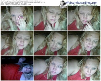 showup-agulaspryciula-webcam-show-05_18_2018-04_38_01