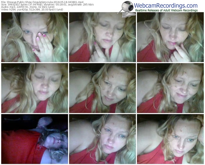showup-agulaspryciula-webcam-show-05_18_2018-04_38_01