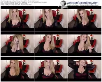 showup-allegrastar-webcam-show-05_18_2018-09_33_04