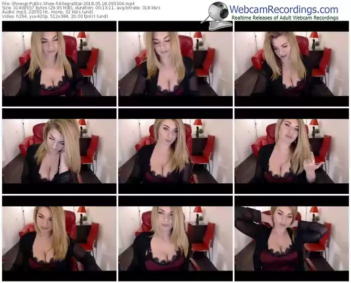 showup-allegrastar-webcam-show-05_18_2018-09_33_04