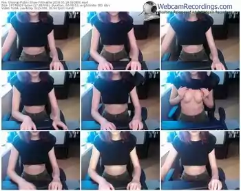 showup-almette-webcam-show-05_18_2018-09_28_06