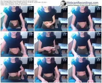 showup-almette-webcam-show-05_18_2018-11_13_07