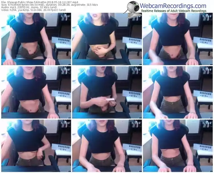 showup-almette-webcam-show-05_18_2018-11_13_07