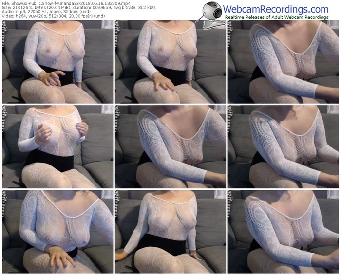showup-amanda33-webcam-show-05_18_2018-13_23_09