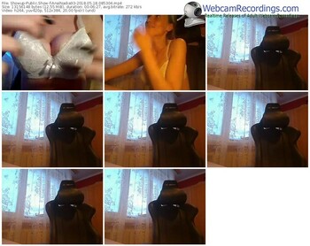 showup-analnadia93-webcam-show-05_18_2018-08_53_04