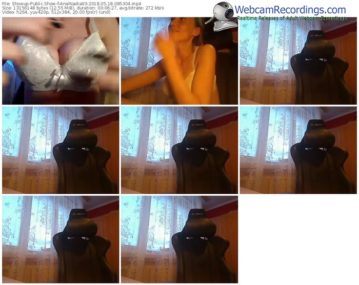 showup-analnadia93-webcam-show-05_18_2018-08_53_04