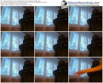 showup-analnadia93-webcam-show-05_18_2018-12_18_08