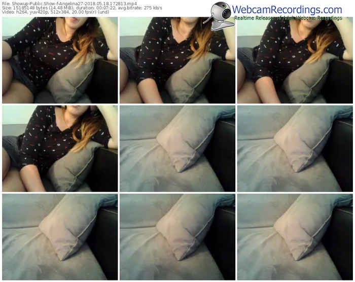 showup-angelina27-webcam-show-05_18_2018-17_28_13