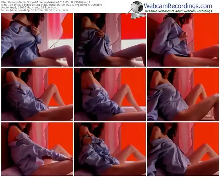 showup-anielskapokusa-webcam-show-05_18_2018-13_08_09