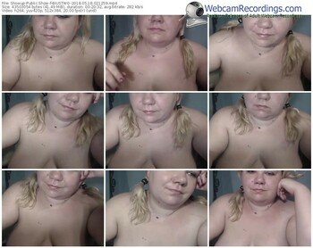 showup-biustwo-webcam-show-05_18_2018-02_12_59