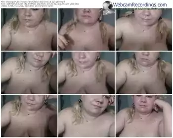 showup-biustwo-webcam-show-05_18_2018-02_12_59