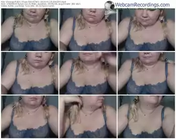 showup-biustwo-webcam-show-05_18_2018-03_02_59