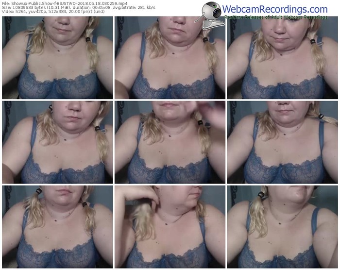 showup-biustwo-webcam-show-05_18_2018-03_02_59